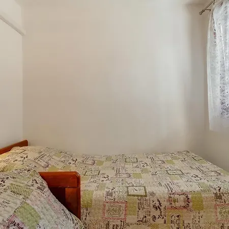 Apartment Mariolina