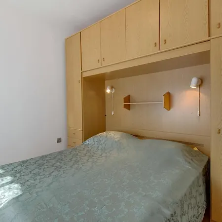 Apartment Mariolina