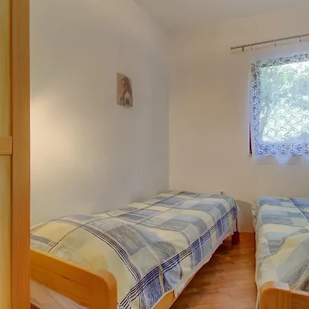 Apartment Mariolina