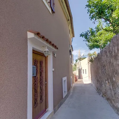 Apartman Mariolina